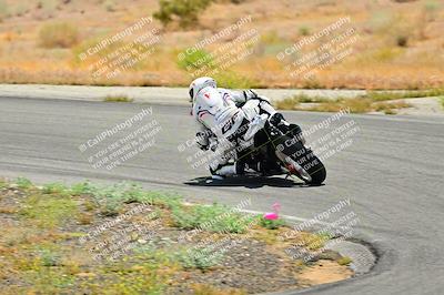 media/May-31-2025-Classic Track Day (Sat) [[da23ab3028]]/Group A/Session 4 (Turns 4 and 6)/